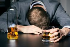 Alcohol Addiction Recovery